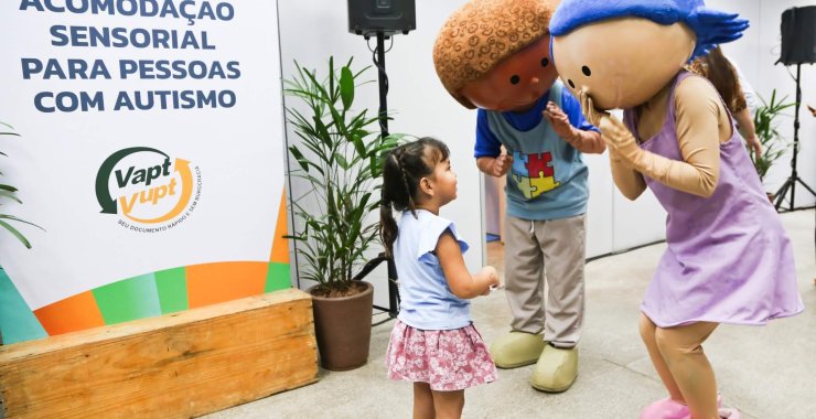 Sala-Sensorial-Vapt-Vupt-4-600x400-1