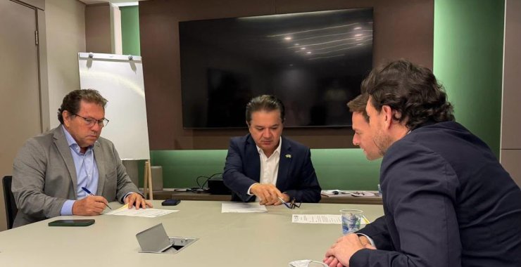 Sob liderança da Marquise Infraestrutura, Dessal entra em obras com repercussão na imprensa
