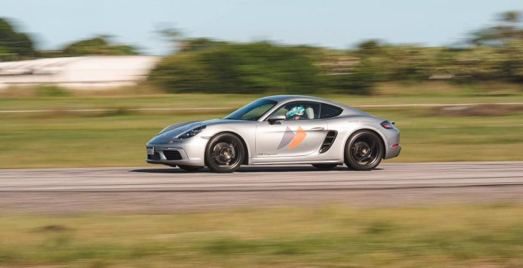 Sofisticação em alta velocidade Marquise Incorporações apresenta o WIND