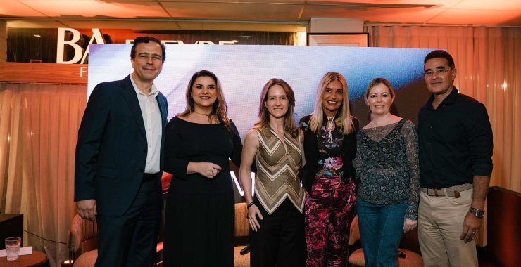 Talk-especial-com-Chris-Silveira-impulsiona-a-estreia-do-The-Dream-Marquise-Incorporações