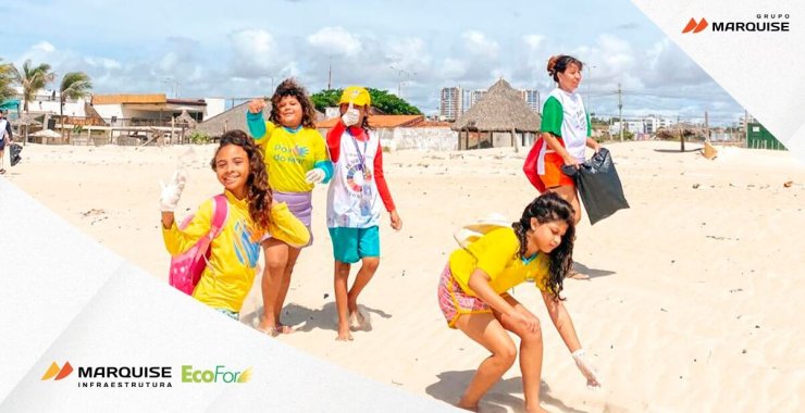 WhatsApp Image 2025-06-17 at 13.53.46