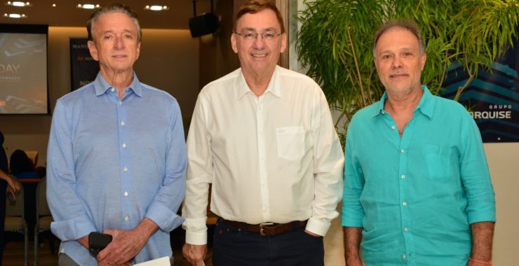 amilton amadeo grupo marquise