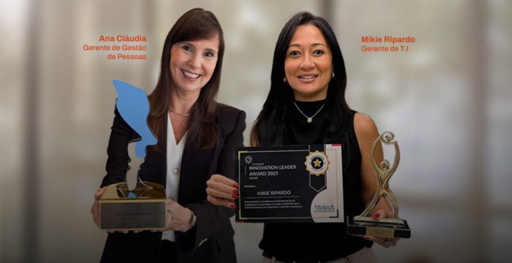 ana-claudia-e-mikie-ripardo---grupo-marquise