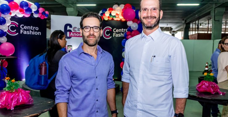 andre-ponte-s-e-luiz-gustavo