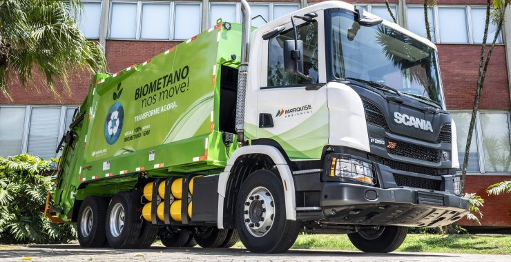 caminhao-biometano
