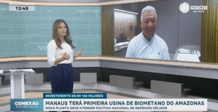 conexao record marquise ambiental