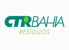ctr-bahia-marcas