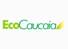ecocaucaia-marca