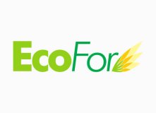 ecofor-marca