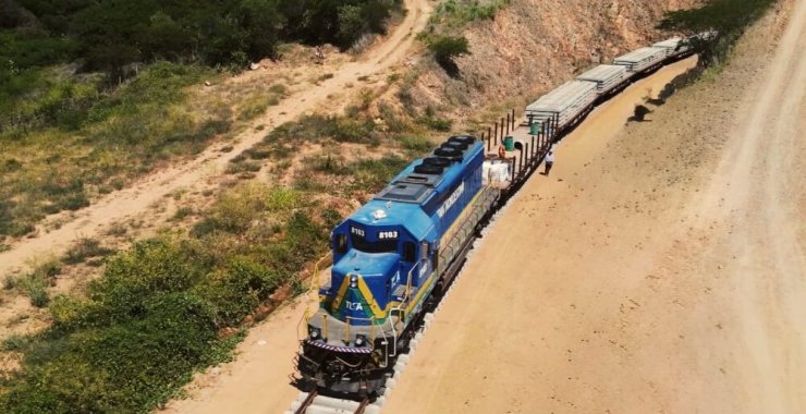 ferrovia-transnordestina