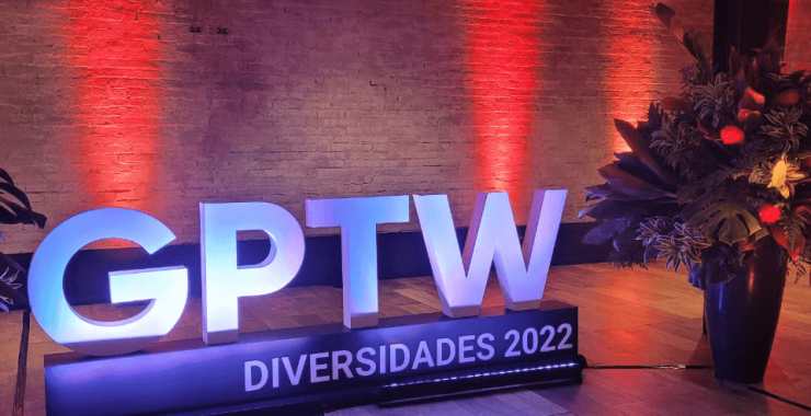 foto-comunicado-gptw (1)