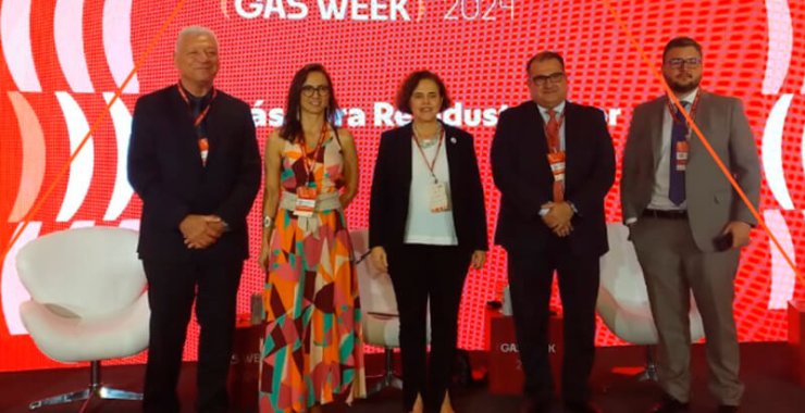 gas-week-marquise-ambiental