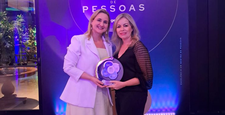 grupo-marquise-conquista-segundo-lugar-nacional-no-premil-excelencia-em-gestão-de-pessoas-2026