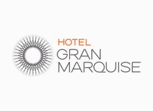 hotel-gran-marquise-marcas