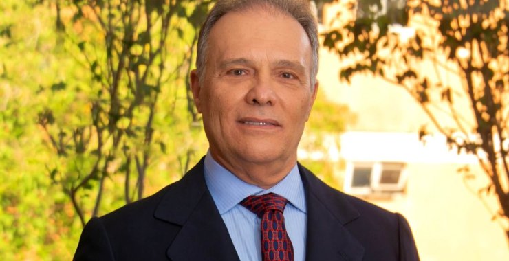 josé carlos pontes grupo marquise