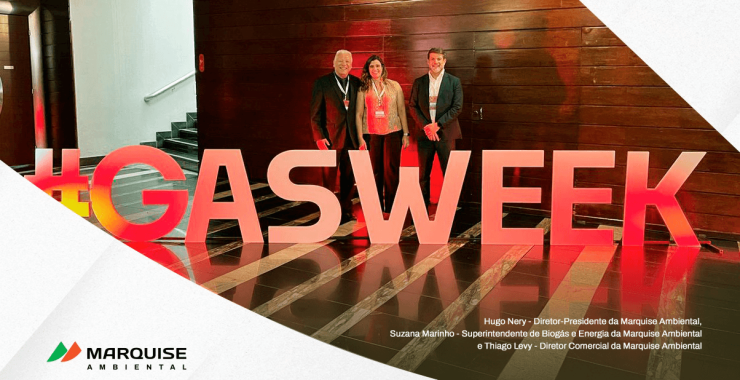 marquise ambiental gasweek 2025
