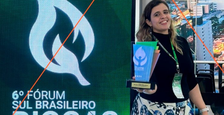 melhores-do-biogás-gnr-fortaleza-marquise-ambiental