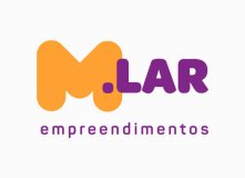 mlar-marcas