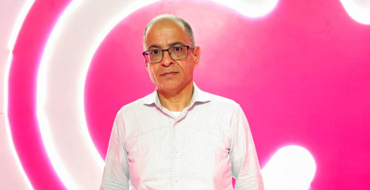 novo-superintendente-centro-fashion-fortaleza-grupo-marquise