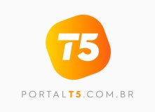 portal-t5-marcas