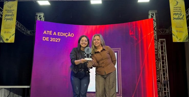 premio rh manaus 01
