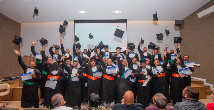 projeto meu diploma grupo marque