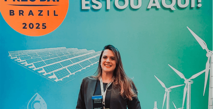 rec day grupo marquise marquise ambiental gnr fortaleza