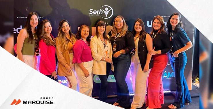 rh com feijão grupo marquise