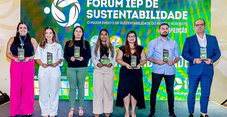 selo-iep-de-sustentabilidade-prata