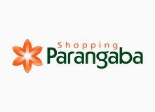 shopping-parangaba-marcas