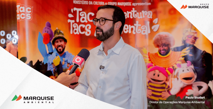 tac tacs grupo marquise marquise ambiental (7)