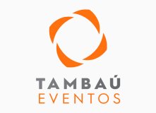 tambaú-eventos-marcas