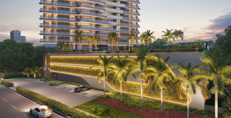 the-dream-marquise-incorporações