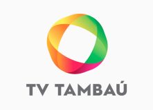 tv-tambaú-marcas